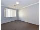 27 Roundhouse Parade, Jindalee WA 6036