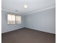 27 Roundhouse Parade, Jindalee WA 6036