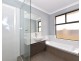 27 Roundhouse Parade, Jindalee WA 6036