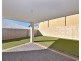 27 Roundhouse Parade, Jindalee WA 6036