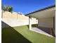 27 Roundhouse Parade, Jindalee WA 6036