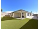 27 Roundhouse Parade, Jindalee WA 6036