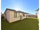 27 Roundhouse Parade, Jindalee WA 6036