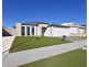 27 Roundhouse Parade, Jindalee WA 6036
