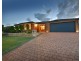 3 Inez Pass, Kinross WA 6028