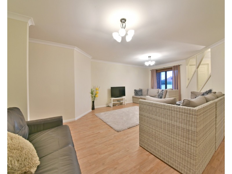 3 Inez Pass, Kinross WA 6028