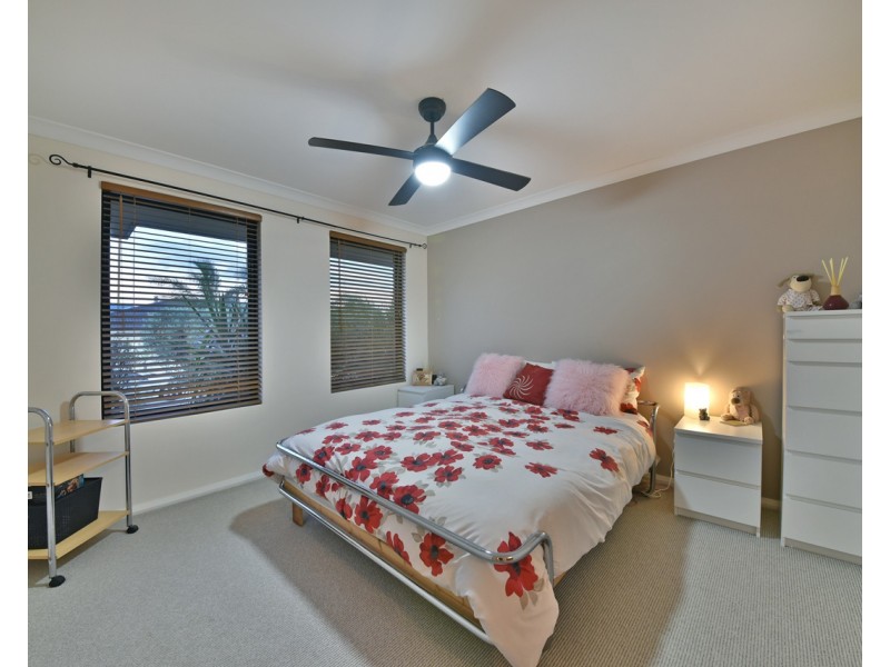 3 Inez Pass, Kinross WA 6028