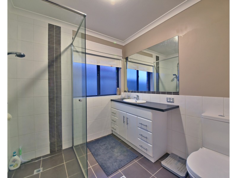 3 Inez Pass, Kinross WA 6028