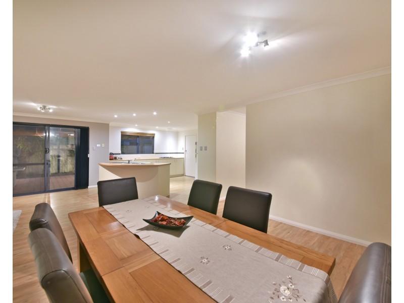 3 Inez Pass, Kinross WA 6028