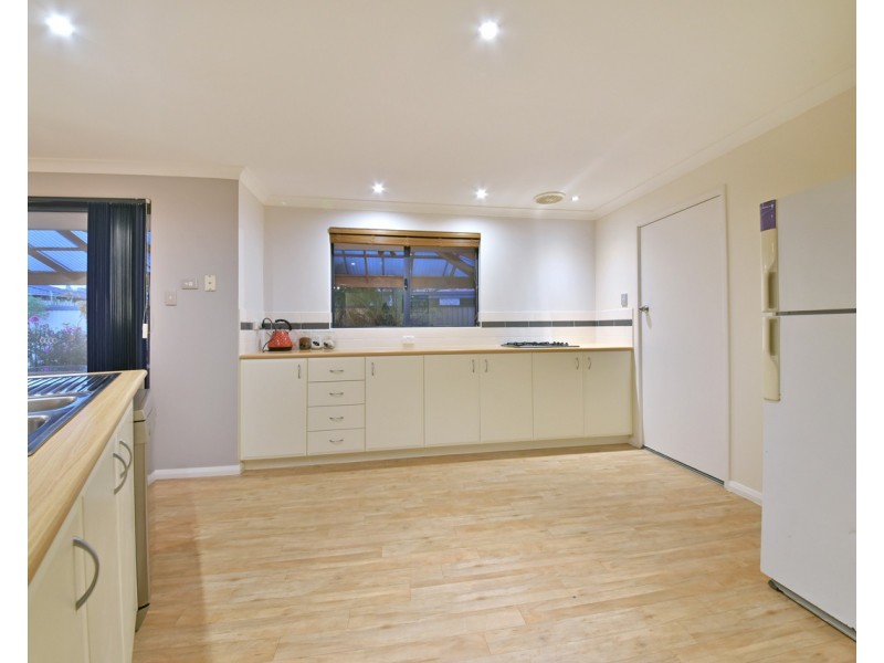 3 Inez Pass, Kinross WA 6028