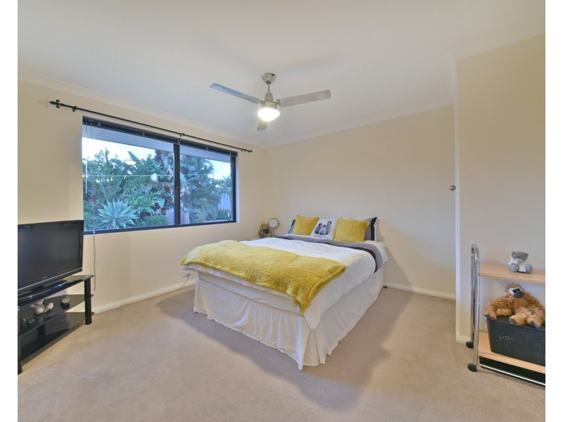 3 Inez Pass, Kinross WA 6028