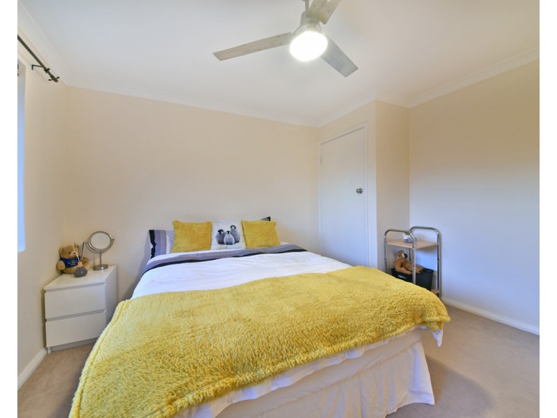 3 Inez Pass, Kinross WA 6028