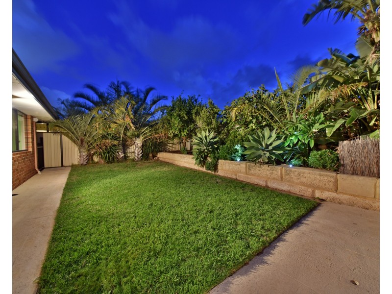 3 Inez Pass, Kinross WA 6028