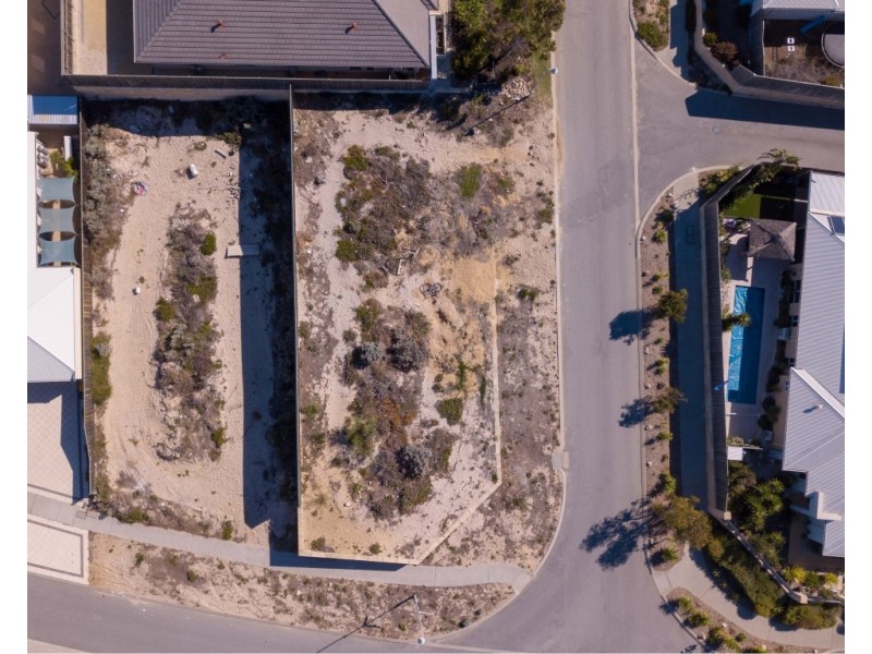 127 Lindsay Beach Boulevard, Yanchep WA 6035