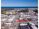 127 Lindsay Beach Boulevard, Yanchep WA 6035