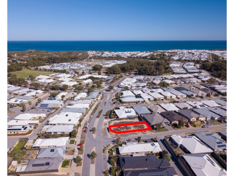 127 Lindsay Beach Boulevard, Yanchep WA 6035