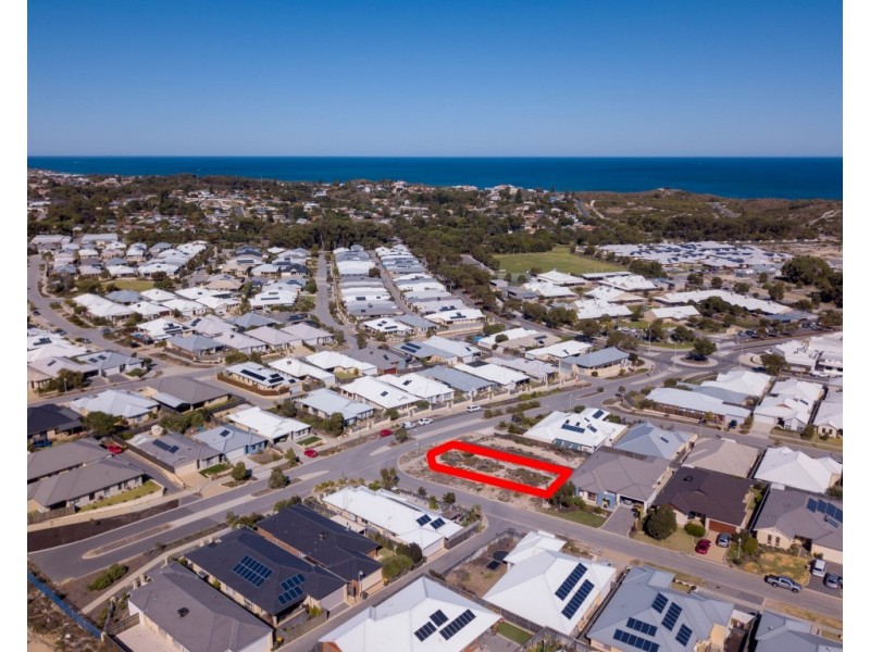 127 Lindsay Beach Boulevard, Yanchep WA 6035