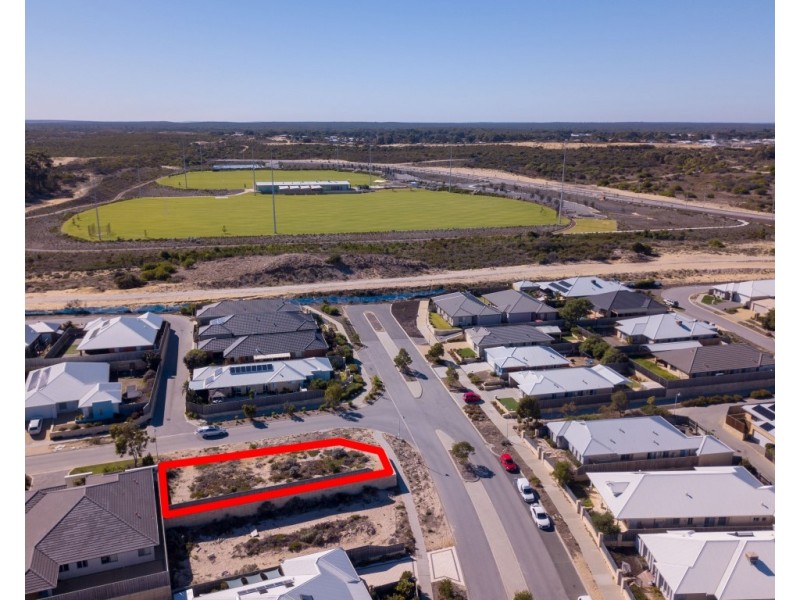 127 Lindsay Beach Boulevard, Yanchep WA 6035
