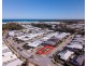 127 Lindsay Beach Boulevard, Yanchep WA 6035