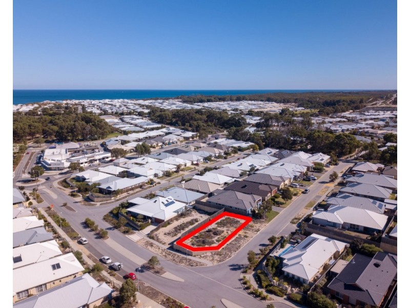 127 Lindsay Beach Boulevard, Yanchep WA 6035