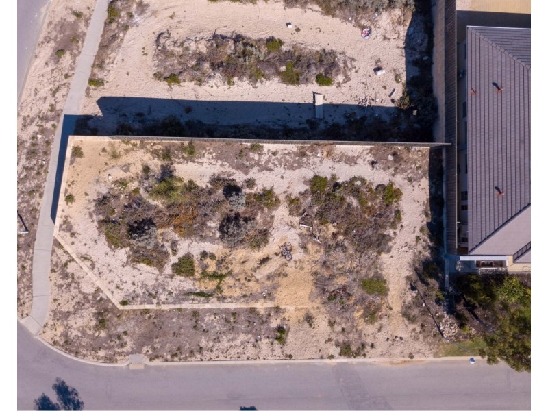 127 Lindsay Beach Boulevard, Yanchep WA 6035