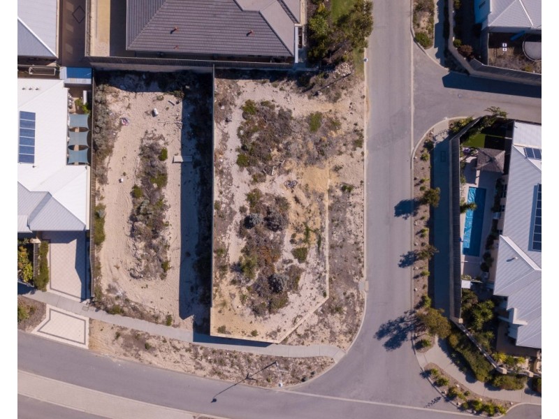 127 Lindsay Beach Boulevard, Yanchep WA 6035