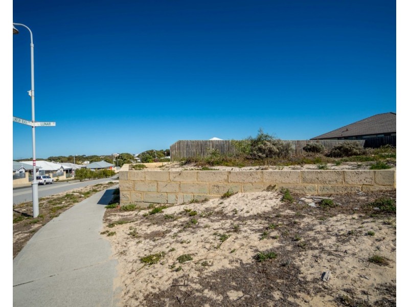 127 Lindsay Beach Boulevard, Yanchep WA 6035