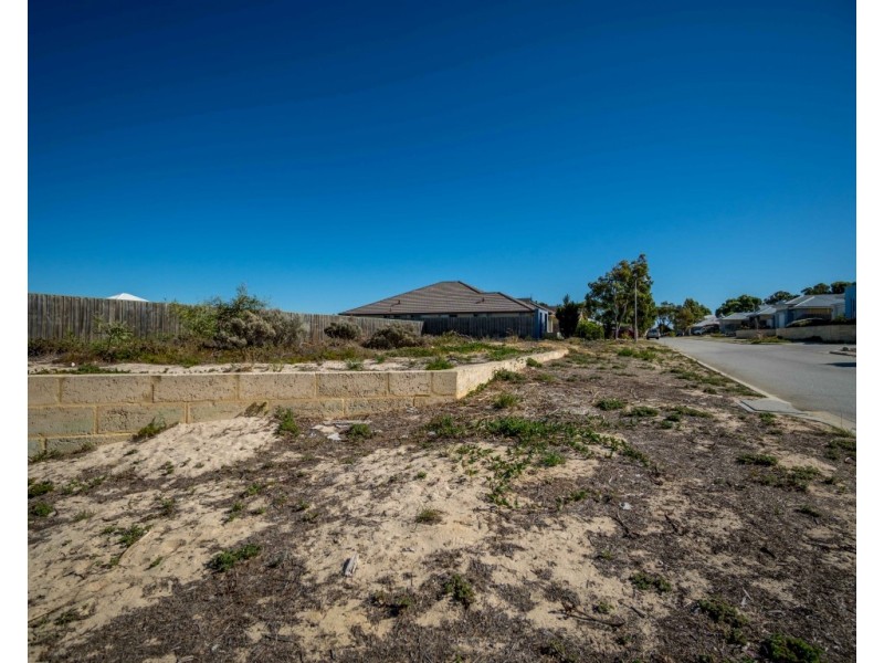 127 Lindsay Beach Boulevard, Yanchep WA 6035