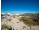 127 Lindsay Beach Boulevard, Yanchep WA 6035
