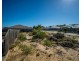 127 Lindsay Beach Boulevard, Yanchep WA 6035