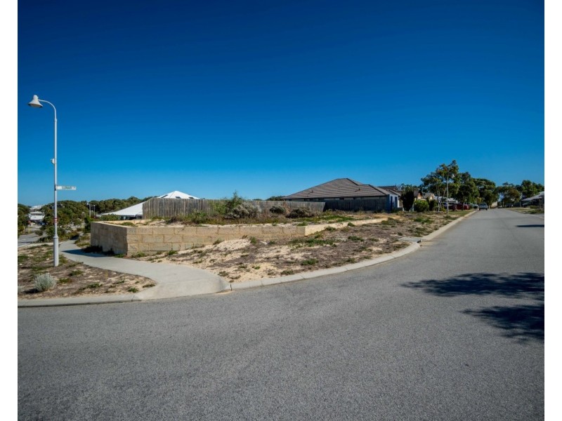 127 Lindsay Beach Boulevard, Yanchep WA 6035