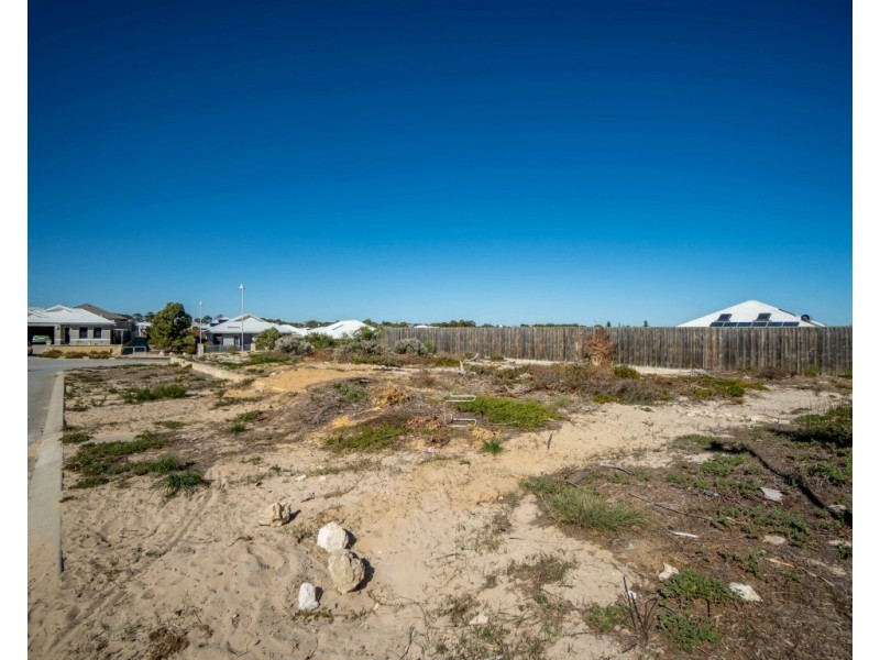 127 Lindsay Beach Boulevard, Yanchep WA 6035