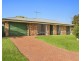9 Blackbird Glen, Quinns Rocks WA 6030