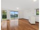 9 Blackbird Glen, Quinns Rocks WA 6030