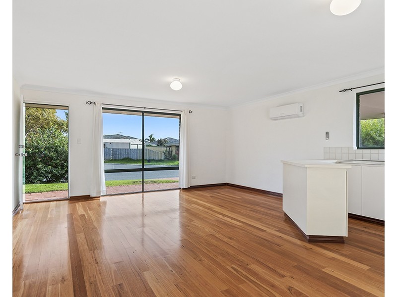 9 Blackbird Glen, Quinns Rocks WA 6030