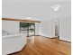 9 Blackbird Glen, Quinns Rocks WA 6030