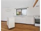 9 Blackbird Glen, Quinns Rocks WA 6030