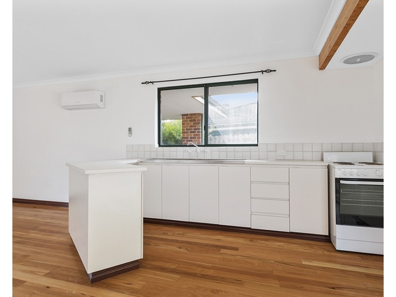 9 Blackbird Glen, Quinns Rocks WA 6030