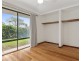 9 Blackbird Glen, Quinns Rocks WA 6030