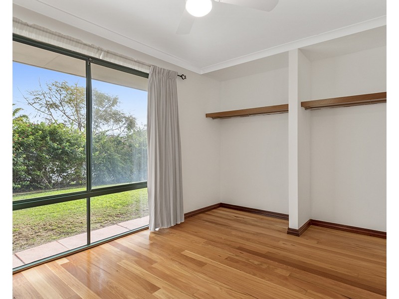 9 Blackbird Glen, Quinns Rocks WA 6030