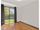 9 Blackbird Glen, Quinns Rocks WA 6030