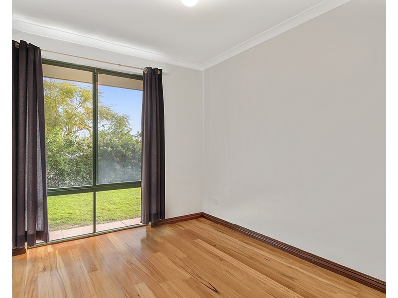 9 Blackbird Glen, Quinns Rocks WA 6030