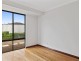 9 Blackbird Glen, Quinns Rocks WA 6030