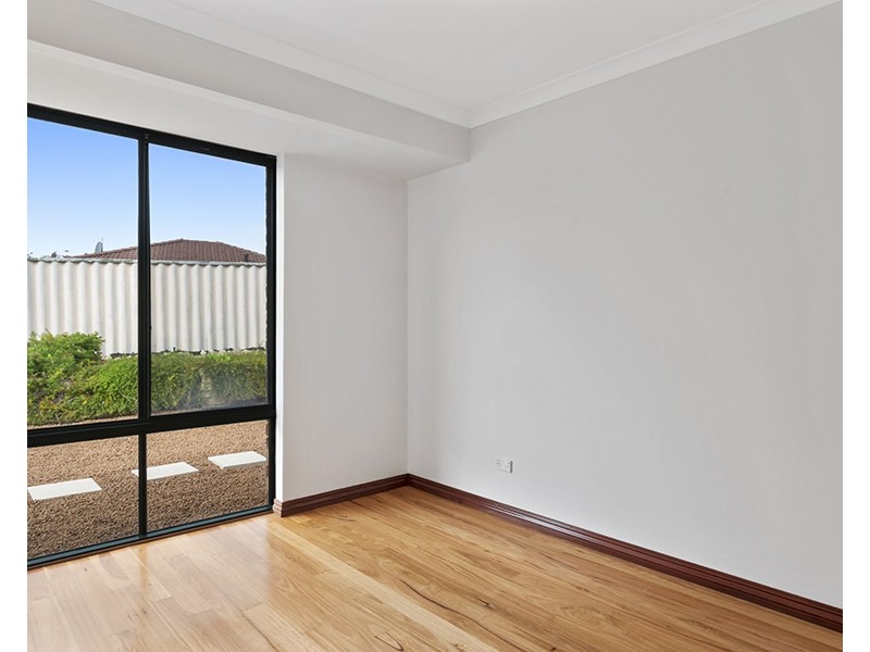 9 Blackbird Glen, Quinns Rocks WA 6030