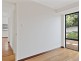 9 Blackbird Glen, Quinns Rocks WA 6030