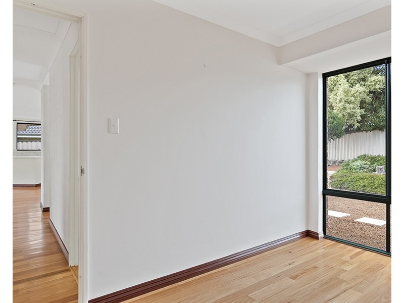 9 Blackbird Glen, Quinns Rocks WA 6030