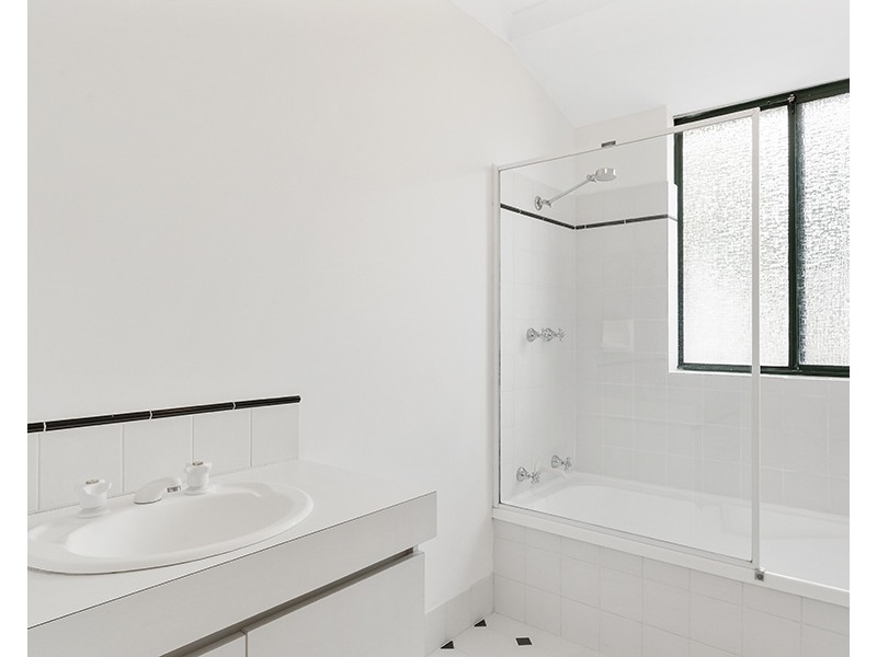 9 Blackbird Glen, Quinns Rocks WA 6030