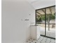 9 Blackbird Glen, Quinns Rocks WA 6030