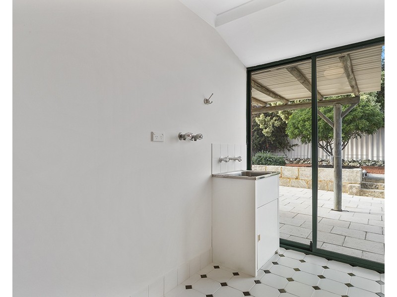 9 Blackbird Glen, Quinns Rocks WA 6030