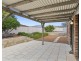 9 Blackbird Glen, Quinns Rocks WA 6030